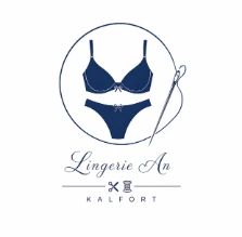 My Website